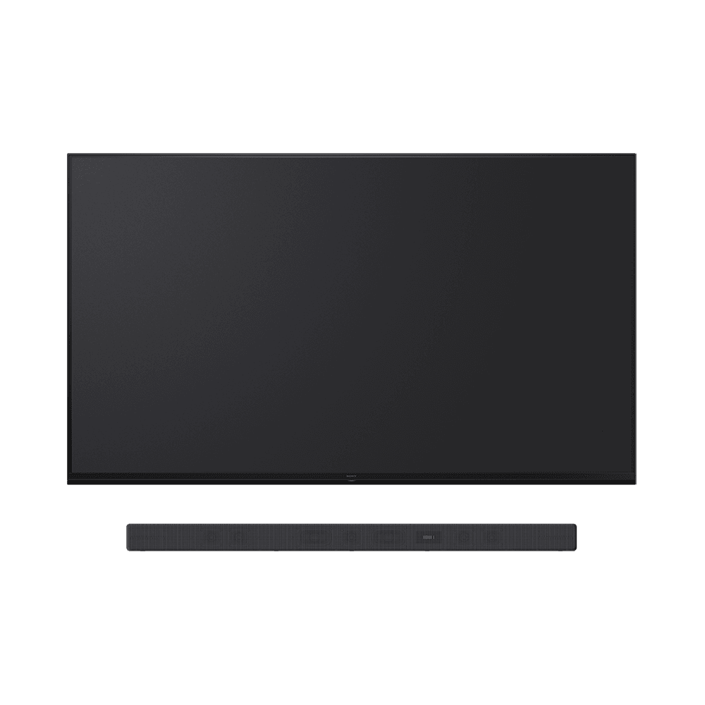 7.1.2ch Dolby Atmos/ DTS:X Soundbar | HT-A7000, , product-image