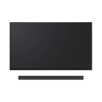 7.1.2ch Dolby Atmos/ DTS:X Soundbar | HT-A7000, , hi-res