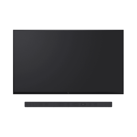 7.1.2ch Dolby Atmos/ DTS:X Soundbar | HT-A7000, , hi-res