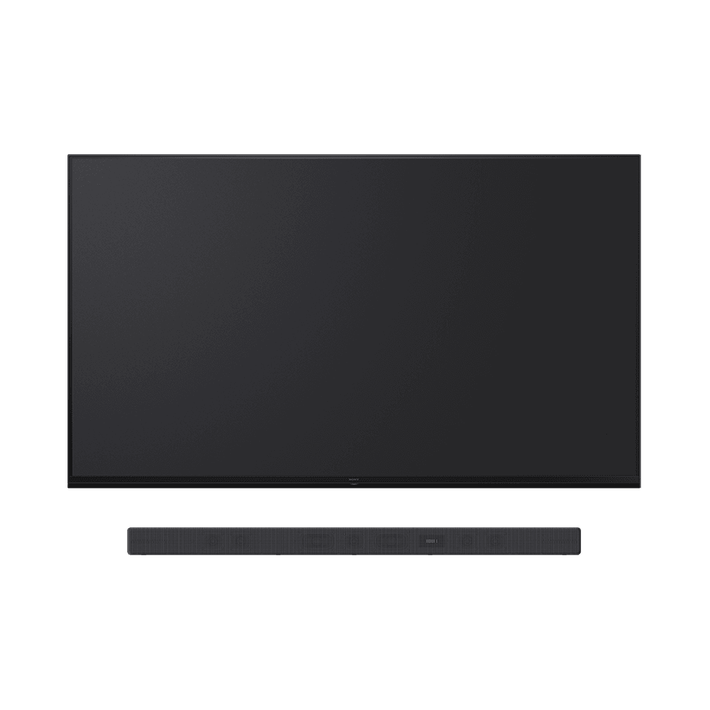 7.1.2ch Dolby Atmos/ DTS:X Soundbar | HT-A7000, , product-image