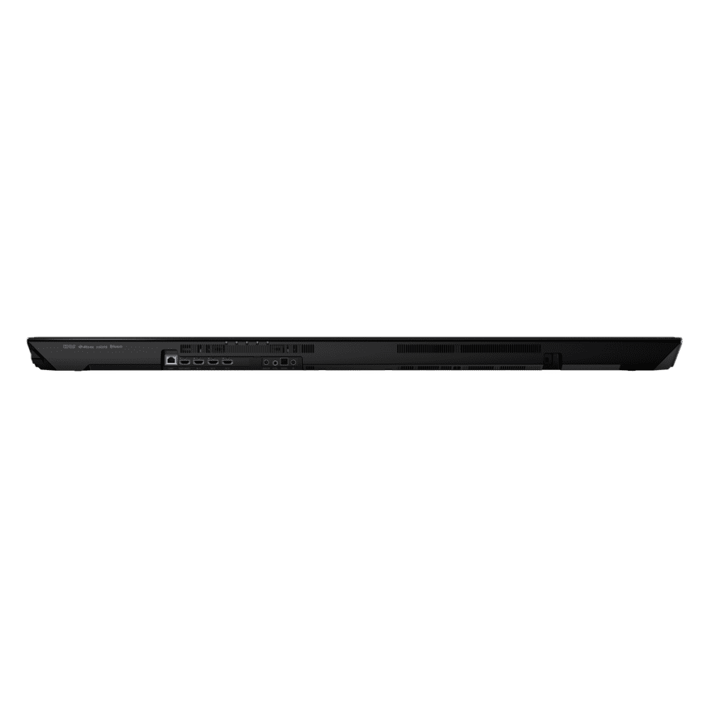 HT-RT5 5.1ch Home Cinema System with Wi-Fi/Bluetooth, , product-image