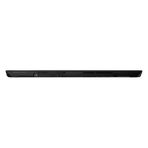 HT-RT5 5.1ch Home Cinema System with Wi-Fi/Bluetooth, , hi-res