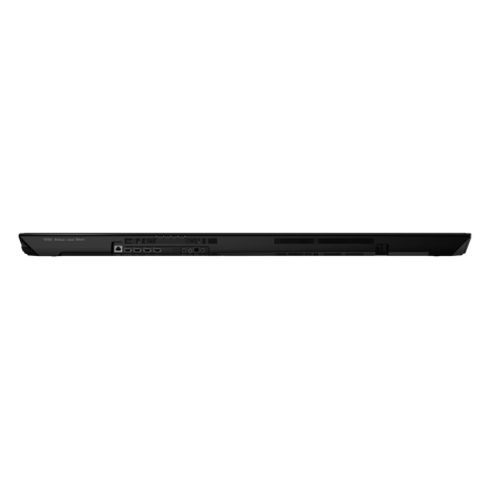 HT-RT5 5.1ch Home Cinema System with Wi-Fi/Bluetooth, , hi-res