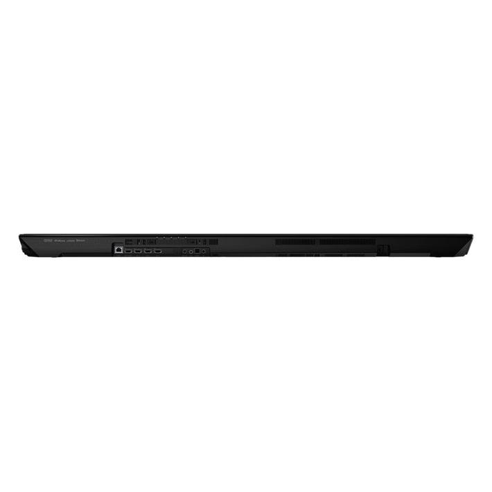 HT-RT5 5.1ch Home Cinema System with Wi-Fi/Bluetooth, , product-image