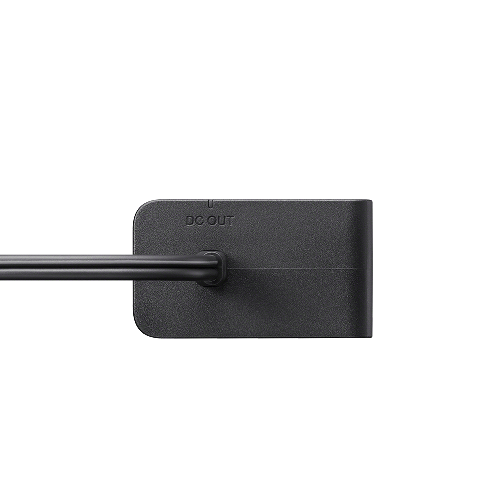 SA-series USB Power Delivery (PD) DC coupler, , product-image