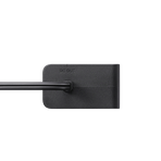 SA-series USB Power Delivery (PD) DC coupler, , hi-res