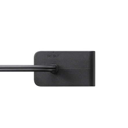 SA-series USB Power Delivery (PD) DC coupler, , hi-res