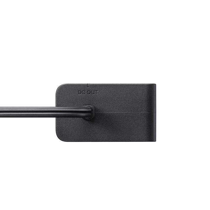 SA-series USB Power Delivery (PD) DC coupler, , product-image