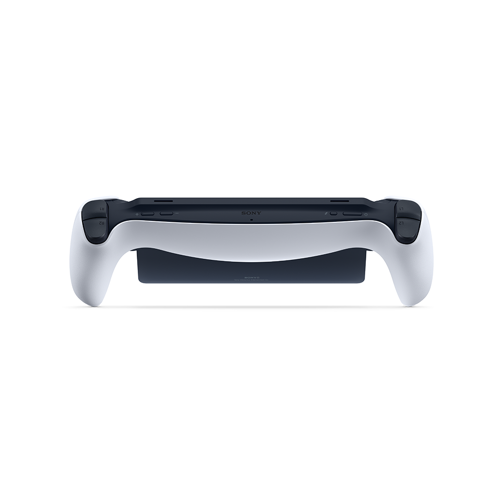 PlayStation Portal Remote Player, , product-image