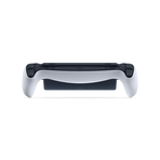 PlayStation Portal Remote Player, , hi-res