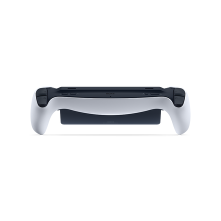 PlayStation Portal Remote Player, , hi-res