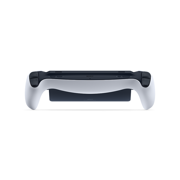PlayStation Portal Remote Player, , product-image