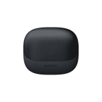 WF-SP900 Sports Wireless Headphones (Black), , hi-res