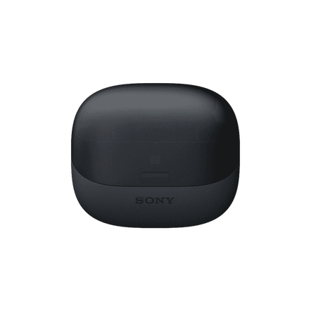 WF-SP900 Sports Wireless Headphones (Black), , hi-res