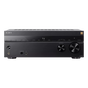 360 Spatial Sound Mapping 8K 7.2 ch AV Receiver | STR-AN1000