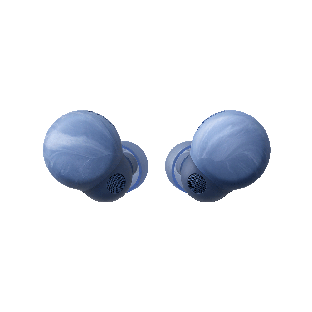 LinkBuds S (Earth Blue), , product-image
