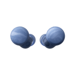 LinkBuds S (Earth Blue), , hi-res