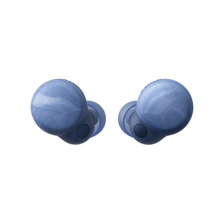 LinkBuds S (Earth Blue), , hi-res
