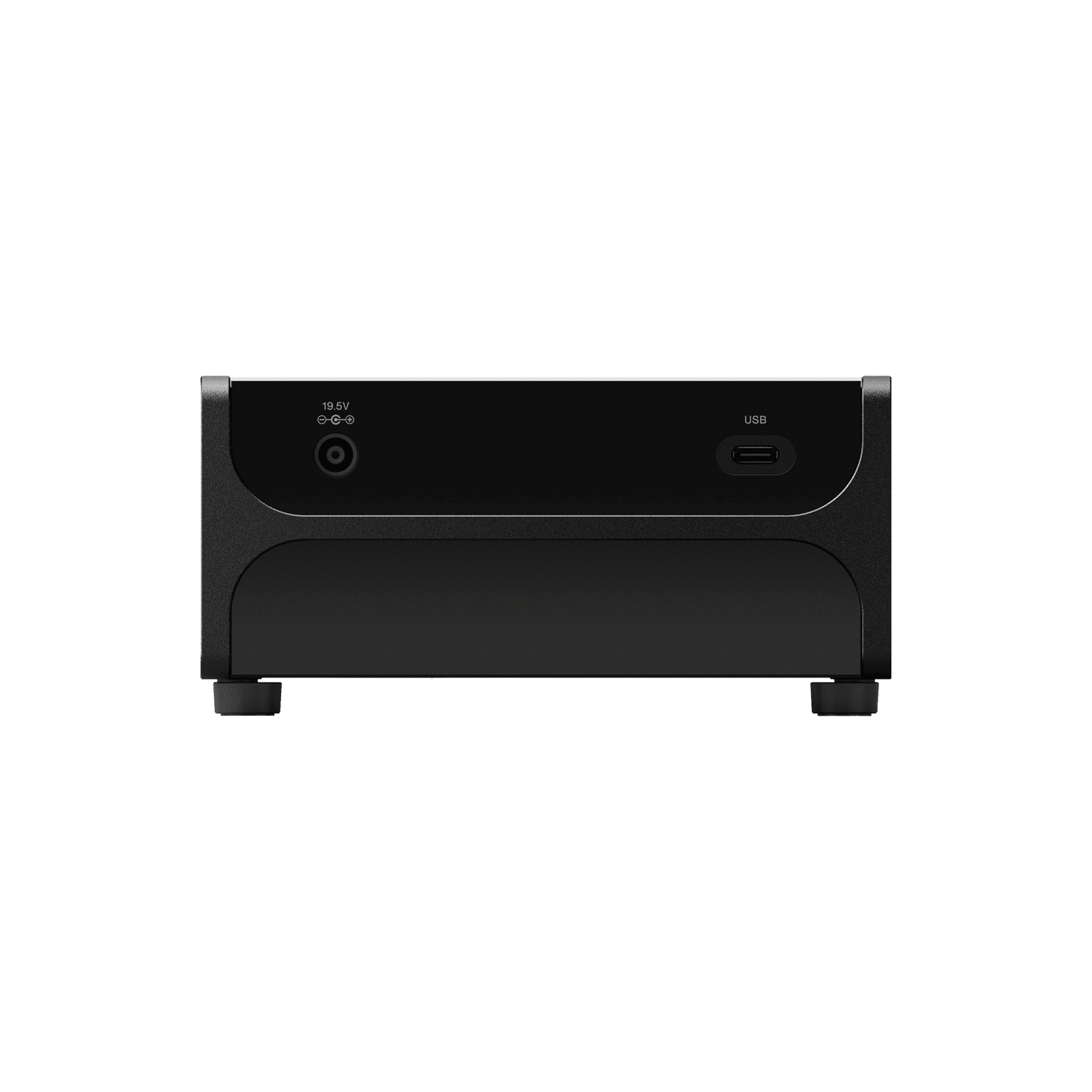 DMP-Z1 Digital Music Player Signature Series, , product-image