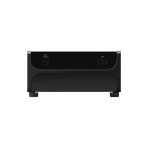DMP-Z1 Digital Music Player Signature Series, , hi-res