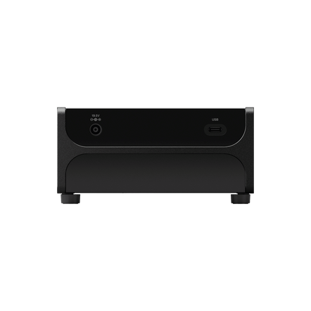 DMP-Z1 Digital Music Player Signature Series, , hi-res