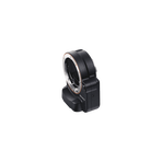 35mm Full-Frame A-Mount Adaptor, , hi-res
