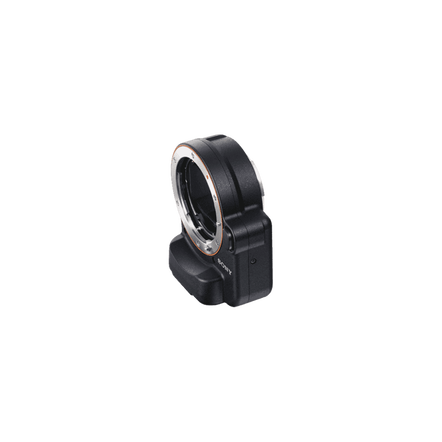35mm Full-Frame A-Mount Adaptor, , hi-res