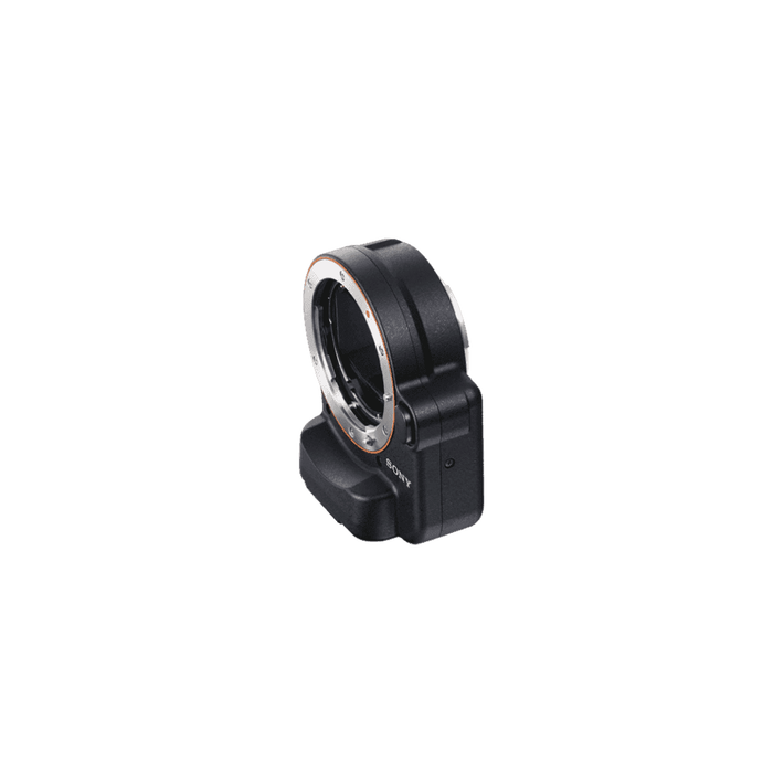 35mm Full-Frame A-Mount Adaptor, , product-image