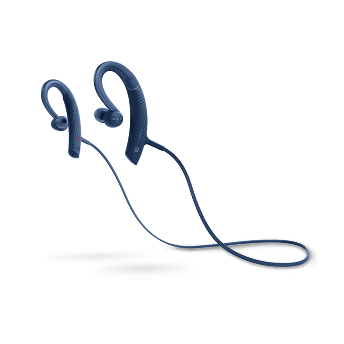 XB80BS EXTRA BASS Sports In-ear Bluetooth Headphones, , product-image
