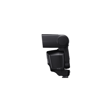 External wireless flash, , hi-res