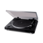 USB  Stereo Turntable