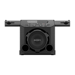 GTK-PG10 High Power Audio System with Built-in battery, , hi-res