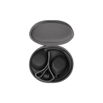 WH-XB910N Wireless Headphones, , hi-res