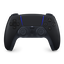 DualSense Wireless Controller for PlayStation 5 (Midnight Black)