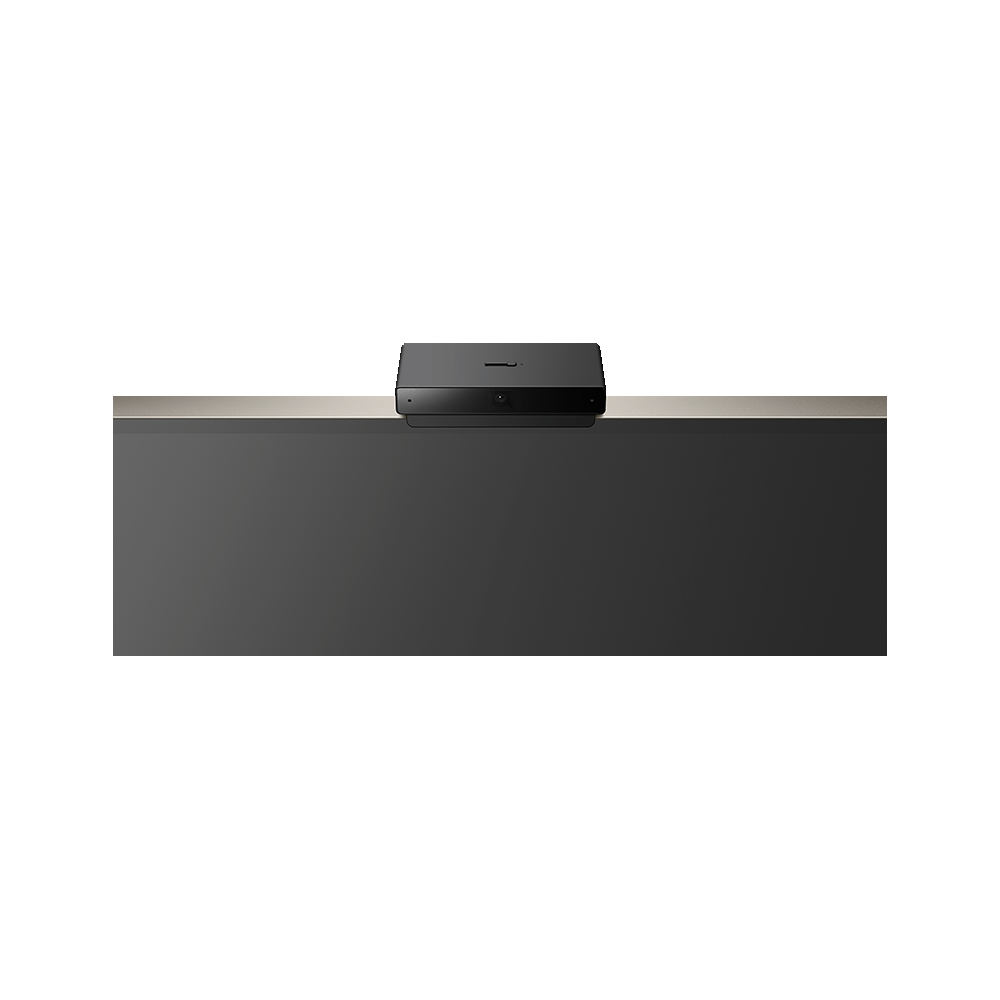 CMU-BC1 I BRAVIA CAM, , product-image