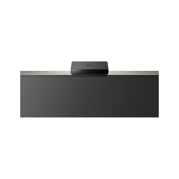 CMU-BC1 I BRAVIA CAM, , product-image