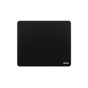 INZONE Mat-F Gaming Mouse Pad, , hi-res