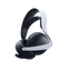 PULSE Elite wireless headset