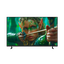 43" BRAVIA 2 II | 4K Processor X1 | 4K Ultra HD | High Dynamic Range (HDR) | Smart TV (Google TV)