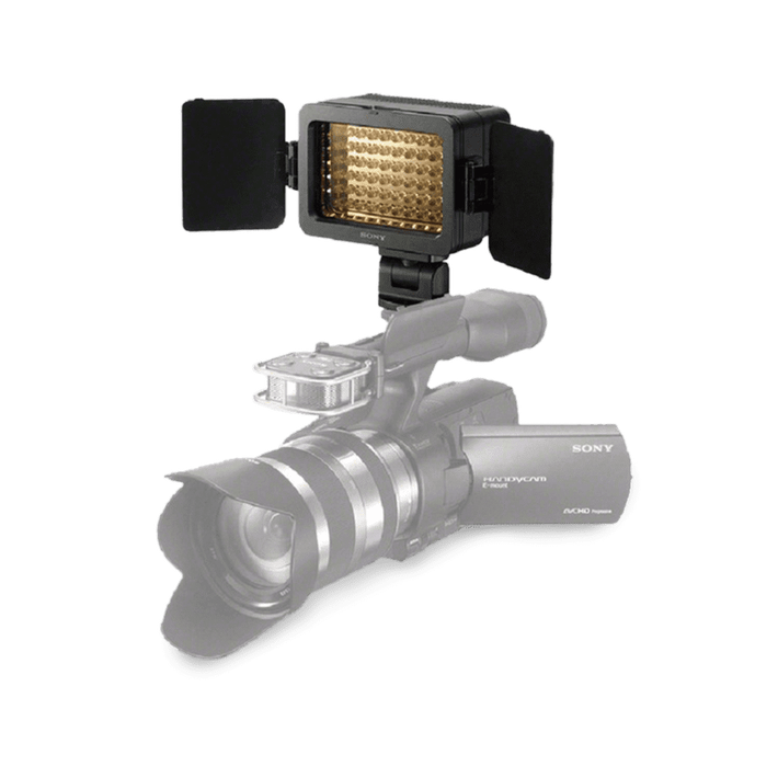 LED Video Light, , product-image