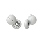 LinkBuds (White), , hi-res