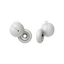 LinkBuds (White)
