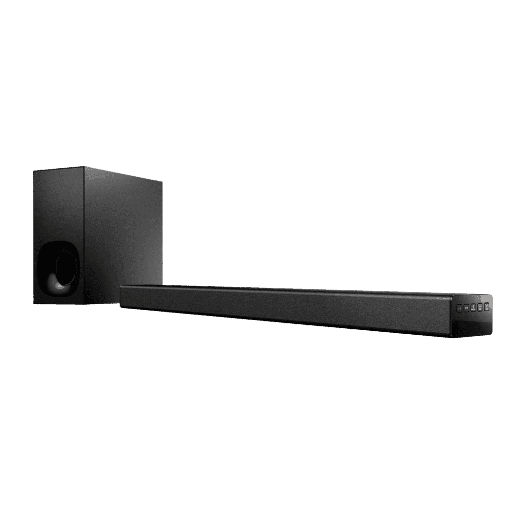 2.1ch Sound Bar with Bluetooth, , product-image