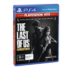 PlayStation4 The Last of Us Remastered  (PlayStation Hits), , hi-res