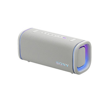ULT FIELD 5 Wireless Portable Speaker (Off White), , hi-res