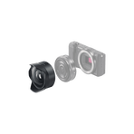 Fisheye Converter, , hi-res