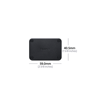 Camera Control Box for RX0 and RX0M2, , hi-res