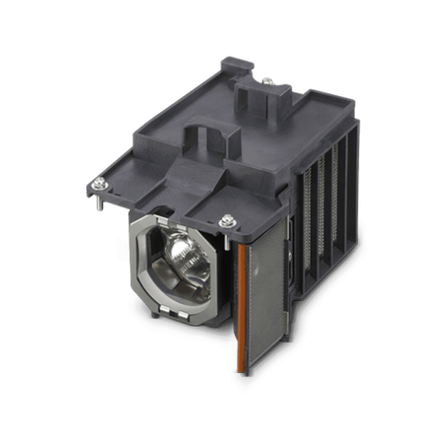 Replacement lamp for VPLVW1100ES, , hi-res