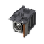 Replacement lamp for VPLVW1100ES