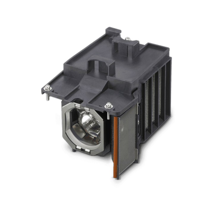 Replacement lamp for VPLVW1100ES, , product-image